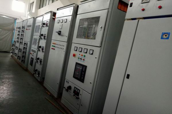 定州配电箱-如何预防3683关于建筑配电箱出
